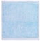 Möve Superwuschel Frottier aquamarine Seiflappen 30x30 cm