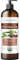 JOJOBA Oil Golden Organic Carrier UNREFINED Cold Pressed RAW Virgin (16 oz)