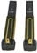 Festool Support de charbon LHS 225 EQ 203231