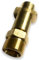 M&M Smartek Adapter für Kärcher Parkside Nilfisk, Quick Click, Easy!Lock TR22, Bosch G1/4 IG, M22x1,5 AG, Black & Decker 1/4 IG, Bajonett Alto 1/4 IG, LAVOR Parkside 1/4, M22 x 1,5 AG etc.