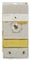 Cooksmart JNS_474330 Küche, 100% Baumwolle, Mehrfarbig