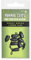 ESP Ronnie Clips And Tungsten Sleeve Weedy Green Qty 8 (Large)