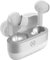 Celly SLIM1WH, Auricolari in-ear Bluetooth, Design Ultra Slim, Cuffie Stereo Senza Fili, Auricolari con Magneti, Compatibili con Apple, Samsung, Huawei e Altri, Colore Black