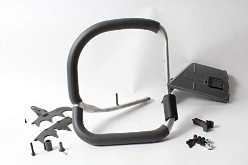 Husqvarna Original 579504001 Griffwickel-Set, passend für 572XP OEM