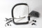 Husqvarna Original 579504001 Griffwickel-Set, passend für 572XP OEM