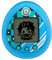 Tamagotchi Nano x Demon Slayer – Breath of Water Color (exklusiv bei Amazon)