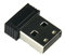 smartLAB ANT Stick2 USB Adapter Stick mit USB2 ANT2 Stick geeignet auch für Garmin