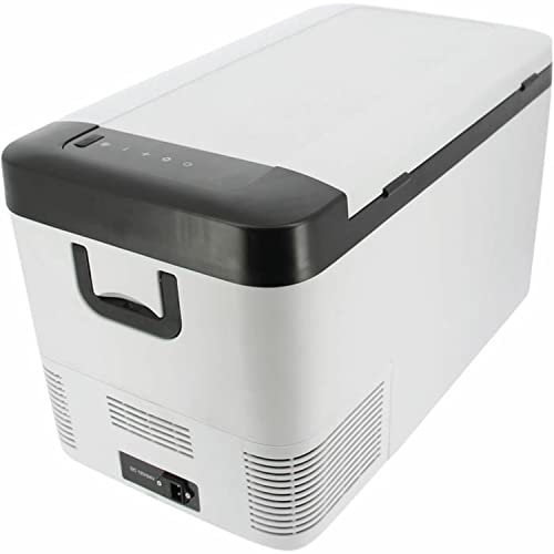 Eza Kühlbox, mehrfarbig, Standard