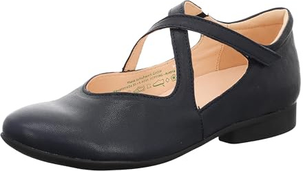Think! Guad 2 Damenschuhe 3-000565-0000