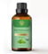 Carno Calm Organic Peppermint Essential Oil | Perfect for Repelling Spider Rats Mice Bugs Ants | Great for Hair Headaches Relief Energy Boost Skin Candle Making | 1 fl oz
