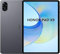 HONOR Pad X9 Tablet 4 GB 128 GB WIFI Tablet, 11,5 Pollici 120Hz 2K Fullview Display, Snapdragon 685, 6 Altoparlanti, 7250 mAh Batteria, Corpo in Metallo, Android 13, Grigio