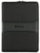 Hugo Boss A4 Konferenzmappe Arche Black