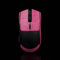 Autocollant antidérapant pour souris Razer Viper V3 HyperSpeed - Résistant à la transpiration - Pour souris Razer Viper V3 HyperSpeed