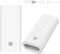 MoKo 2-Pack USB C to iPencil 1st Gen Adapter, USB-C Charging Adapter Compatible with Apple Pencil 1st Generation, USB-C Female to Female Charger Connector for iPad 10th Generation, White