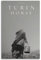 WNLIBO Poster The Turin Horse1 auf Leinwand, ästhetisches Poster, Gemälde, Dekoration für Wohnzimmer, Schlafzimmer, elegantes Poster, 20 x 30 cm, ungerahmter Stil
