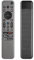 RMF-TX910U Voice Remote Control Compatible with Sony Smart TV 4K Ultra HD LED/XR/QD-OLED/Mini LED/OLED A80L /Full Array LED Smart TVs Replacement Controller with Netflix PrimeVideo YouTube Buttons