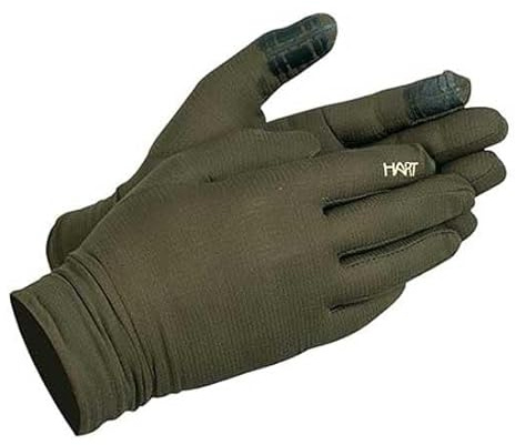 Hart Hunting Ural GC Gloves M