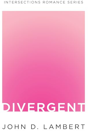 Divergent (Intersections Romance Series)