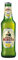 BIRRA MORETTI RADLER AL LIMONE CL33 X 24 PZ.