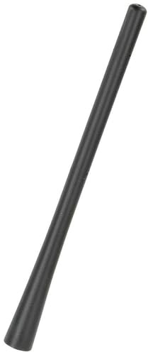 ACV 15-7552090 Dab+-Antenne