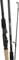 Okuma Epixor 228cm 10-32g - Spinnrute für Zander, Barsch & Forelle, Zanderrute, Spinnangel zum Zanderangeln, Raubfischrute