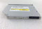 HP Pavilion 15-p p246sa Blu-ray Bluray Blueray BD-R Drive 9.5mm SATA NEW