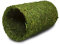 JR FARM Heu-Tunnel XXL 950g
