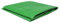 WERKA PRO Bâche à découper Multifonctions Verte 160g/m2 3 x 4 m