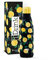 Bottiglia termica 500 ml LEMON