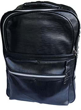 Tutino Zaino da viaggio per computer portatile Zaino Porta PC Zaini per Laptop Zaino Messenger Bag