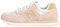 New Balance 373v2, Basket Femme, Rose, 37 EU