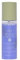 Echosline No Yellow Conditioner, zweiphasig, Anti-Gelb, 150 ml