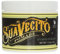 Suavecito Hybrid Pomade 4 oz, 1 Pack - Hair Pomade For Men - Medium Hold High Shine Hybrid Water And Oil Formula - Reworkable - Easy To Wash Out - All Day Hold For All Hair Styles