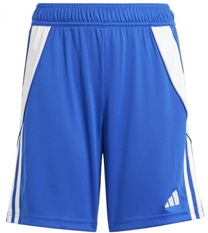 adidas Performance Tiro 24 Short Kids Kinder