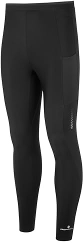 Ronhill Running, Men's Tech Winter Tight