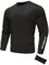 Herren Mountain Bike Jersey Langarm,MTB Shirt,Radfahren Jersey,Downhill Fahrrad Jersey,Motocross Shirts Schnelltrocknend