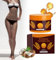 Bräunungsbeschleuniger Sonnencreme, 150g Intensive Tanning Gel Bräunungsgel Korperselbstbräuner Bräunungscreme Für Hautschutz Und Schnelle Bräunung, Bräunungscreme Wirksam In Solarium Und Im Freien