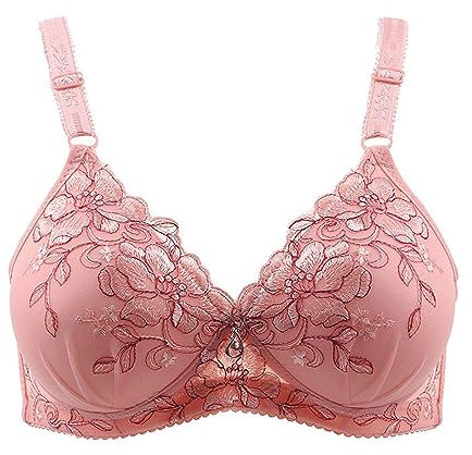 Uwdiohq Offerte Oggi Lampo Reggiseno Balconcino Schiena Nuda Intimo Sans Complexe Reggiseni Sportivo Cotone Reggiseno Post Mastoplastica Additiva Top Bralette Donna Elegante Clearance Items