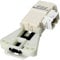 Door Lock for Washing Machine 250V 16A with the Original Code C00085194 C00115517 for Indesit for Ariston for Hotpoint 482000022732 482000070187 for Whirlpool - Warranty 10 Years - MONTERAL