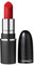 M·A Cximal, Centre Of Attention, rossetto mini Sleek Satin da 0,06 once