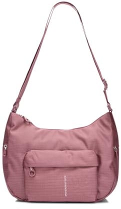 Mandarina Duck Md20 Shoulder MD 20