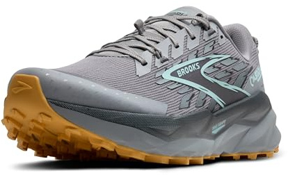 Brooks Men's Cascadia 19Sneaker