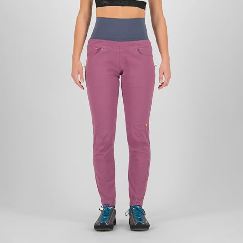 Karpos Damen Pants Pez W Pants