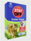 Selections Garden Cat Repellent VITAX STAY OFF WAS SCENT OFF PELLETS Dog Repellent 165g