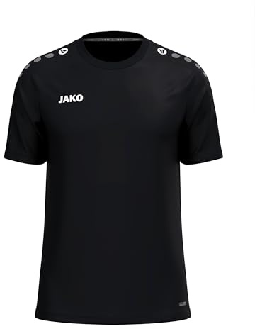 JAKO One T-Shirt Unisex