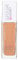 Maybelline Make-up-Finisher