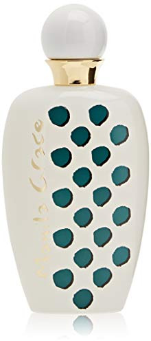 Manila Grace Eau Fraiche Eau de Toilette Spray, 50ml