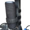 HomeMount Golf Cart Speaker Mount - Adjustable Strap Holder for JBL Flip 4, Flip 5 & Most Portable Speakers - Ideal Golf Cart Accessories for Secure Mounting (Single strap)