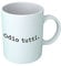 Tazza Donna Divertente Odio Tutti Tazza Donna Regalo Frasi Donna Gadget Gadget Donna Divertenti Idea Regalo Donna Idea Regalo Amica