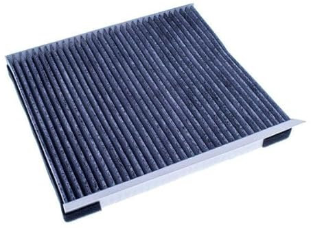 Denckermann Filter, Innenraumluft M110542K